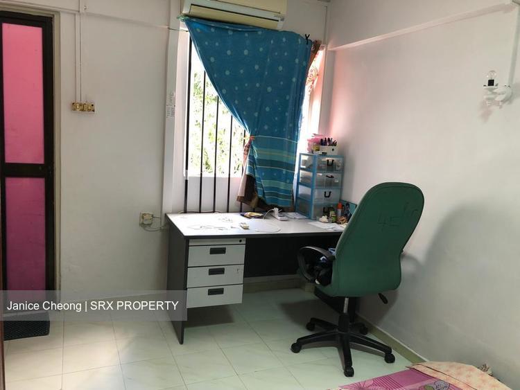 Blk 70 Bedok South Road (Bedok), HDB 3 Rooms #207757201